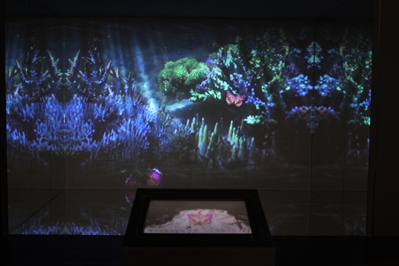 LPC_Virtual_Creation03