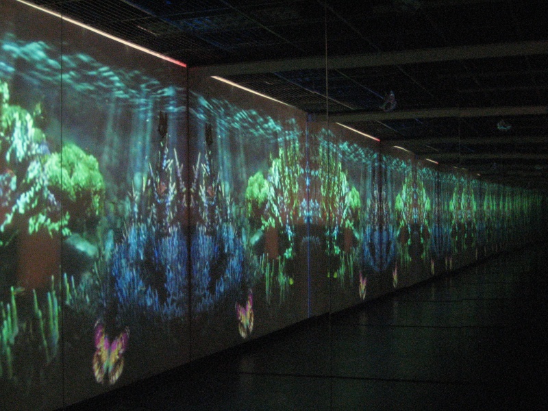 LPC_Virtual_Creation04