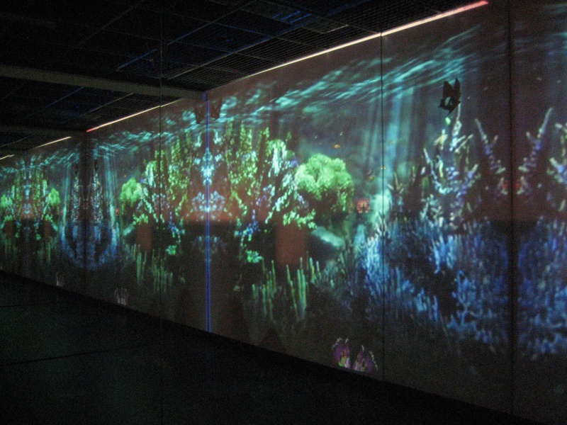 LPC_Virtual_Creation05