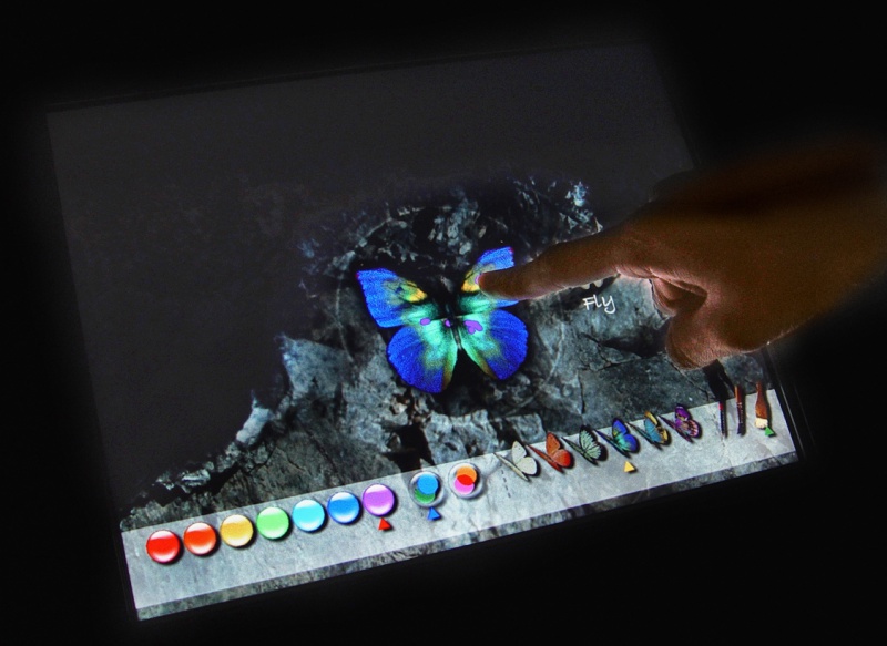 LPC_Virtual_Creation06