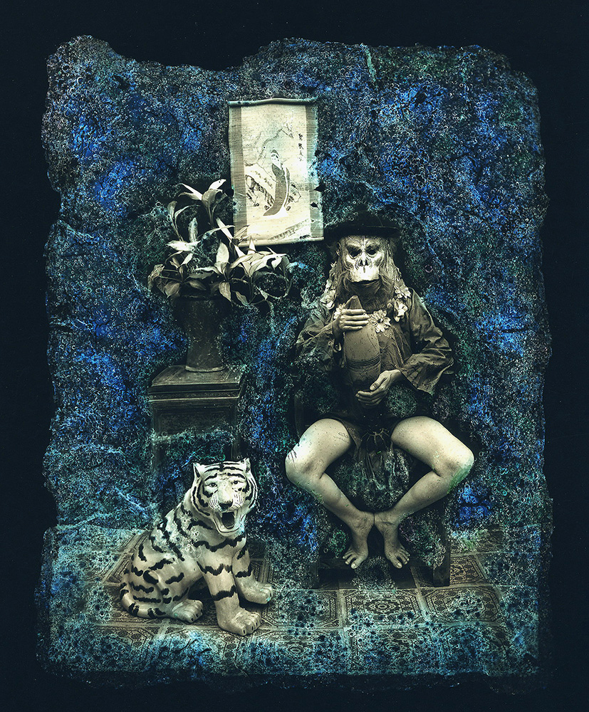 Monsters_04