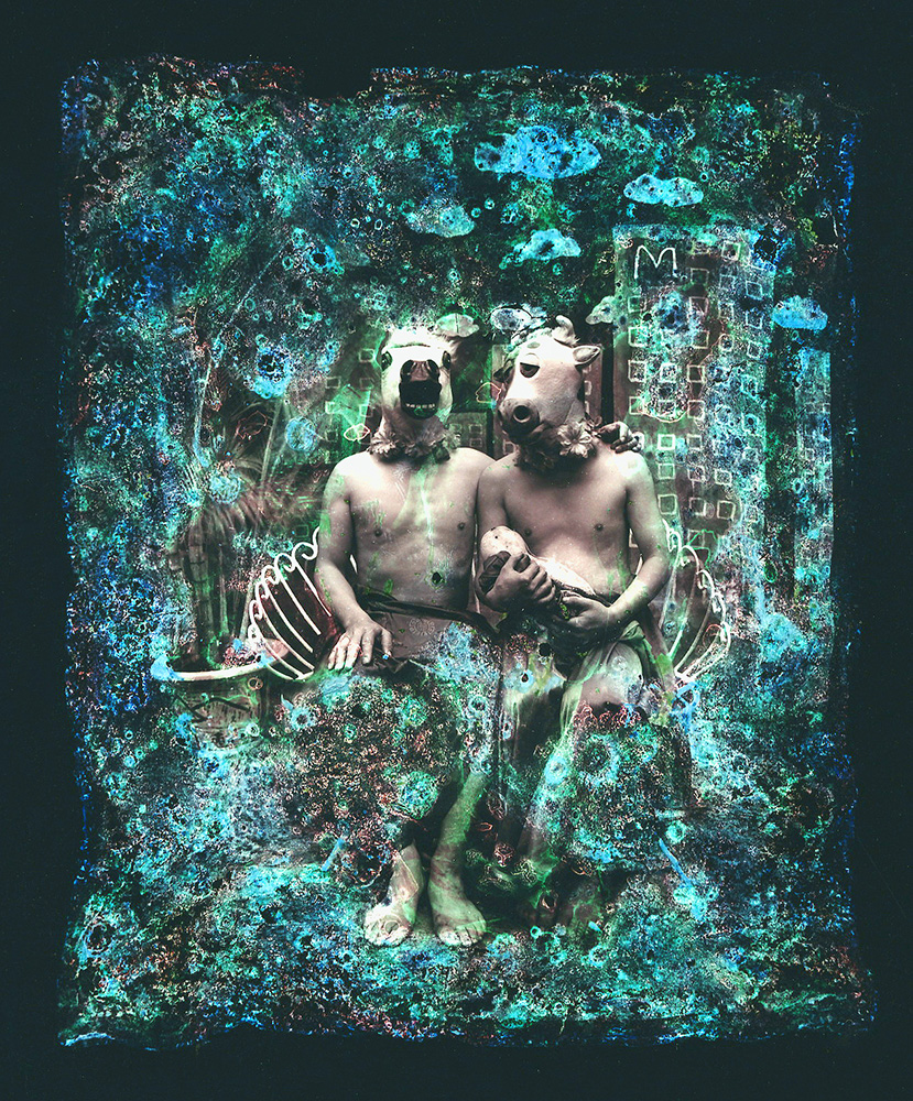 Monsters_05