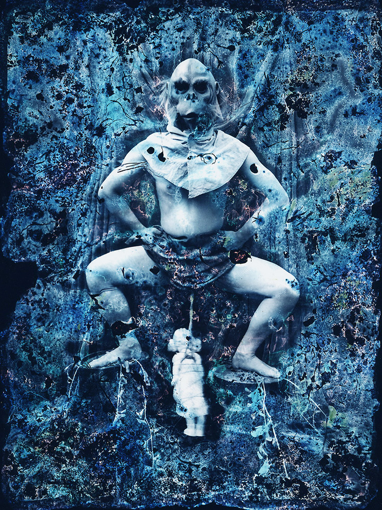 Monsters_06