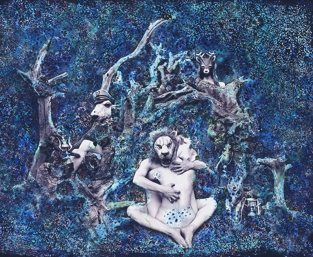 Monsters_07