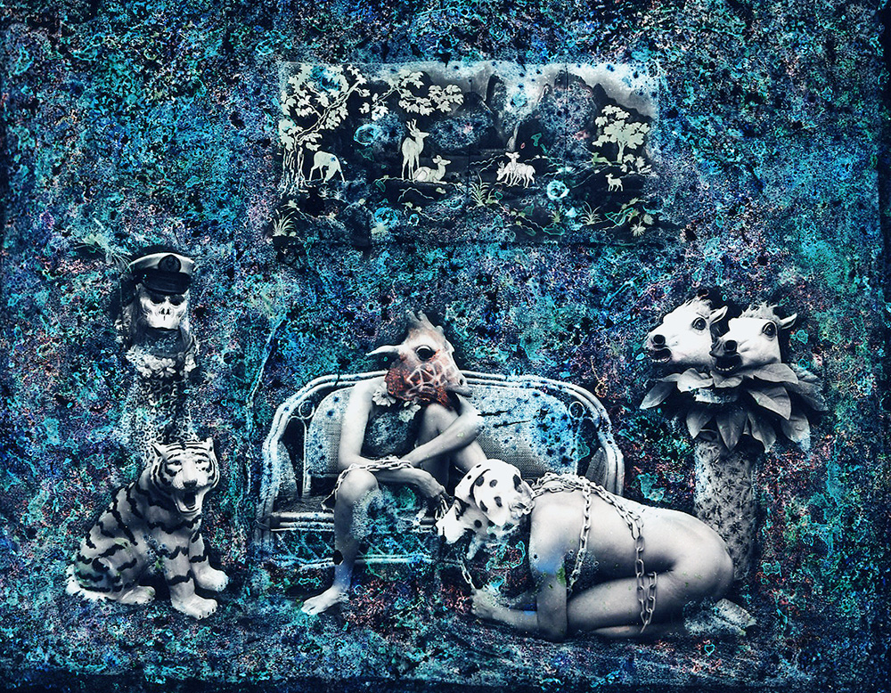 Monsters_09
