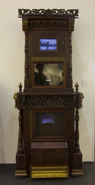 TWC-H10