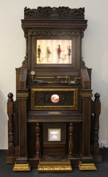 TWC-H12