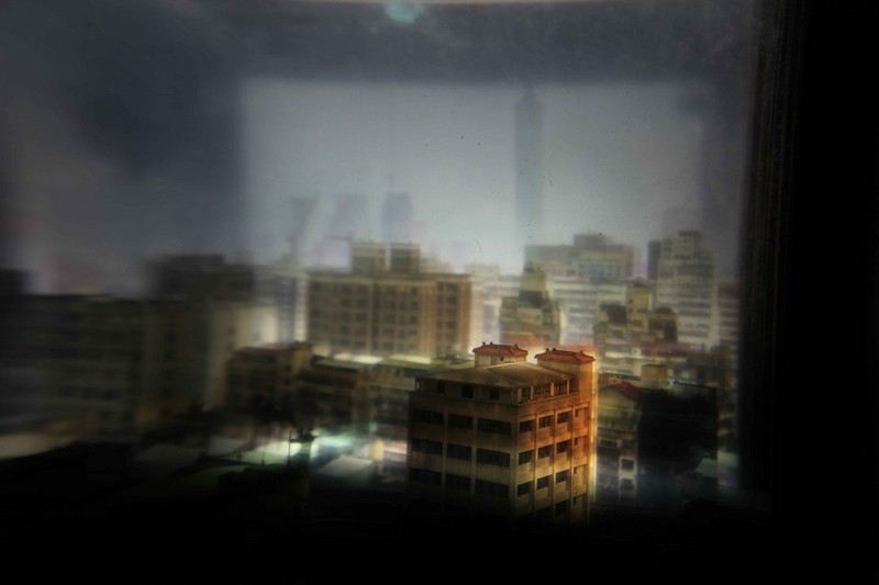 TWC-I06