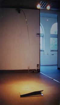 TYI-LS-02