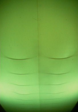 TYI_Take_a_Break-3
