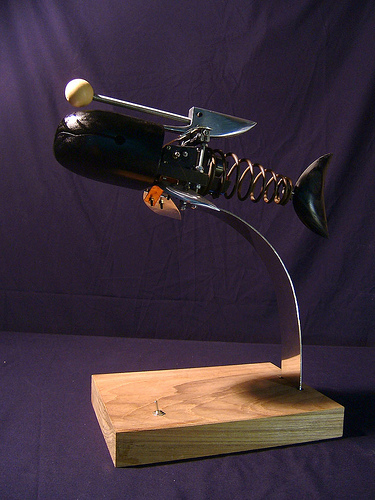 WCK-EF-02