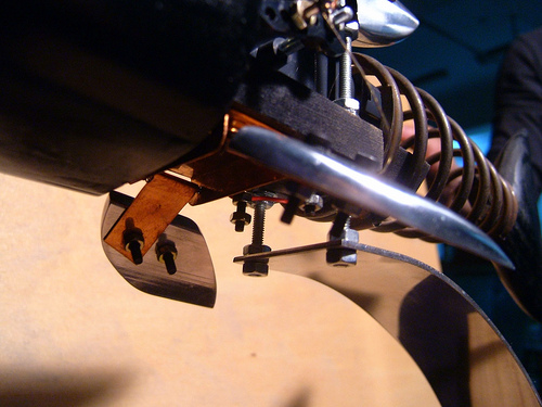 WCK-EF-03