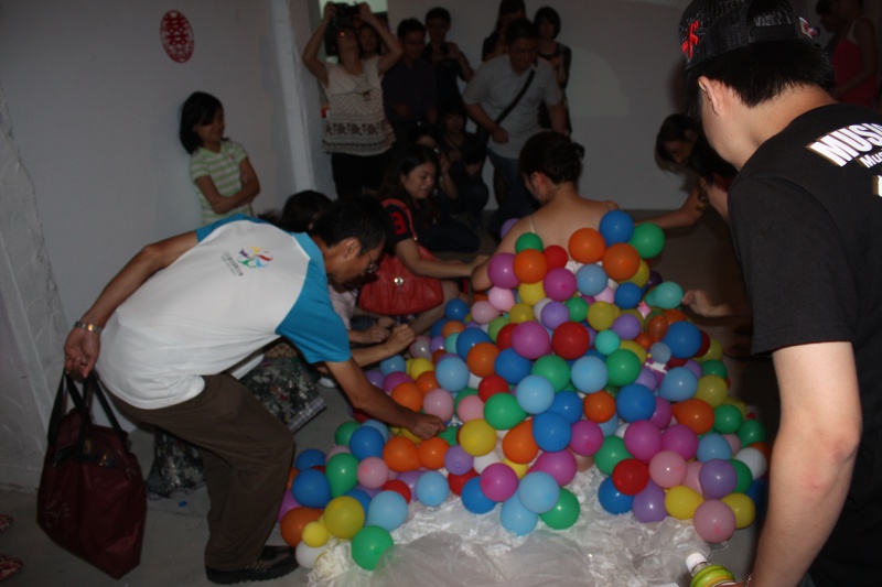 YCI-BB-18