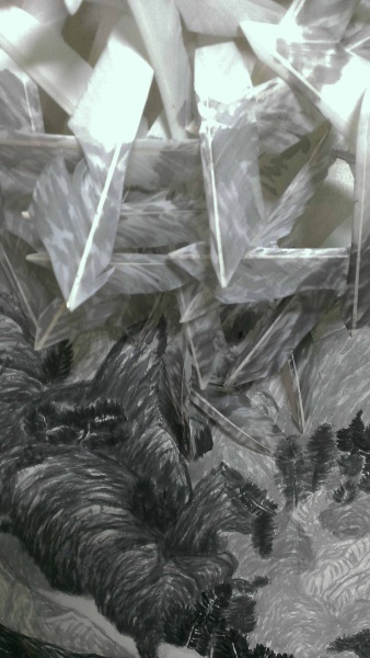 YWF-sszo-r-02