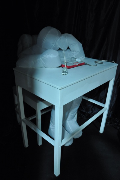 YWF-us-02