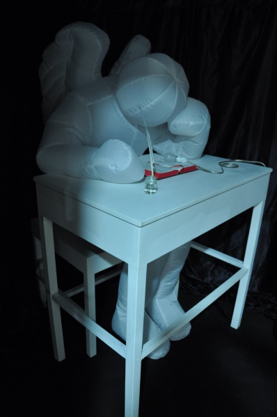 YWF-us-09
