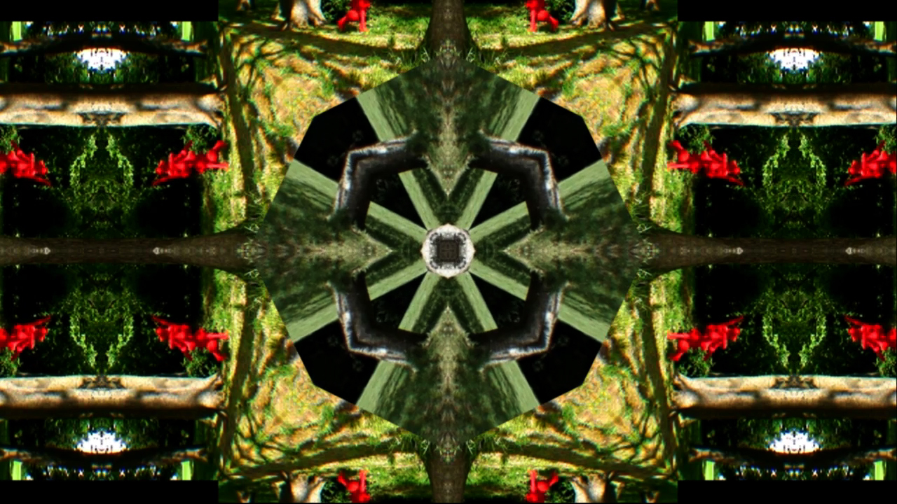 YYL-kf04