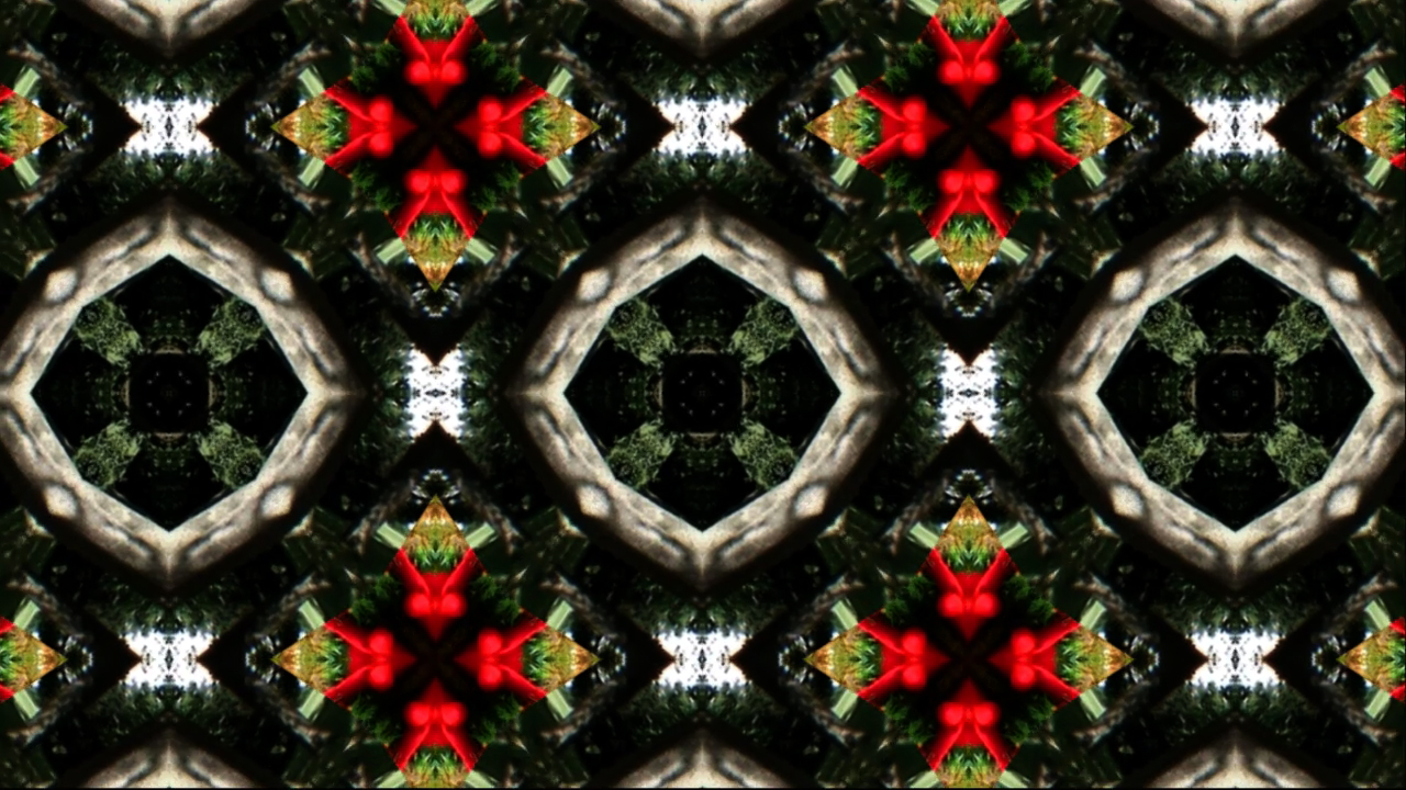 YYL-kf06_