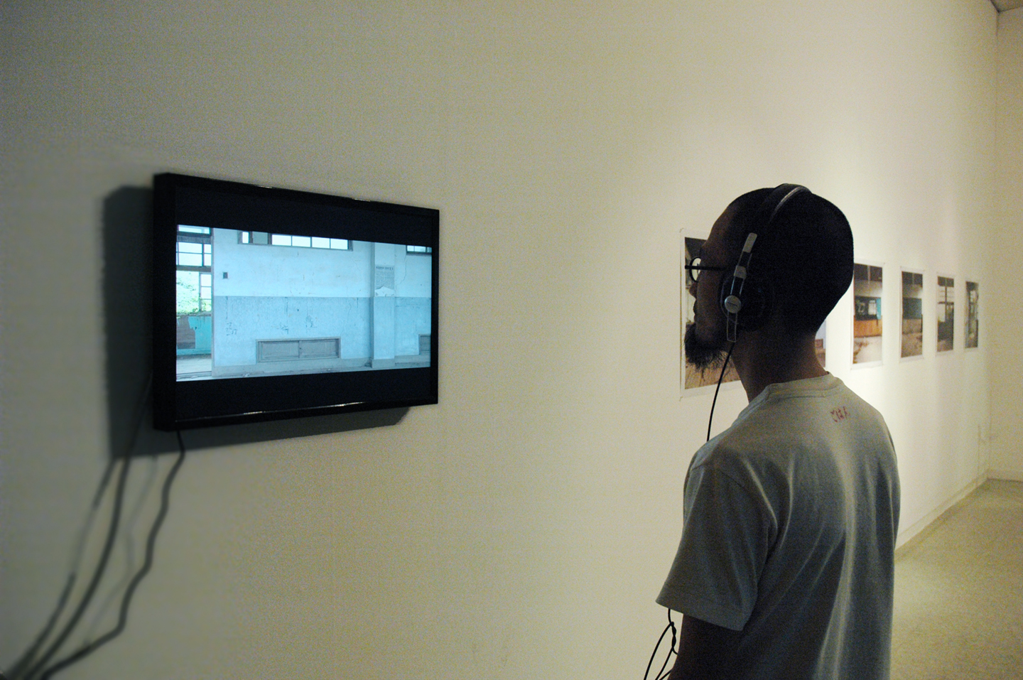 space_video_1_installation-view_1b