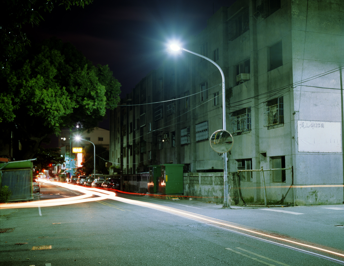 台東1_70x50cm
