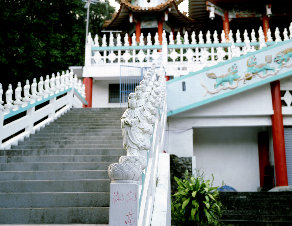 台東2_70x50cm