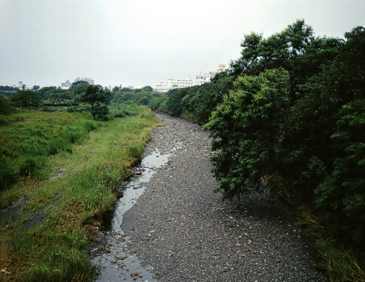 台東3_70x50cm