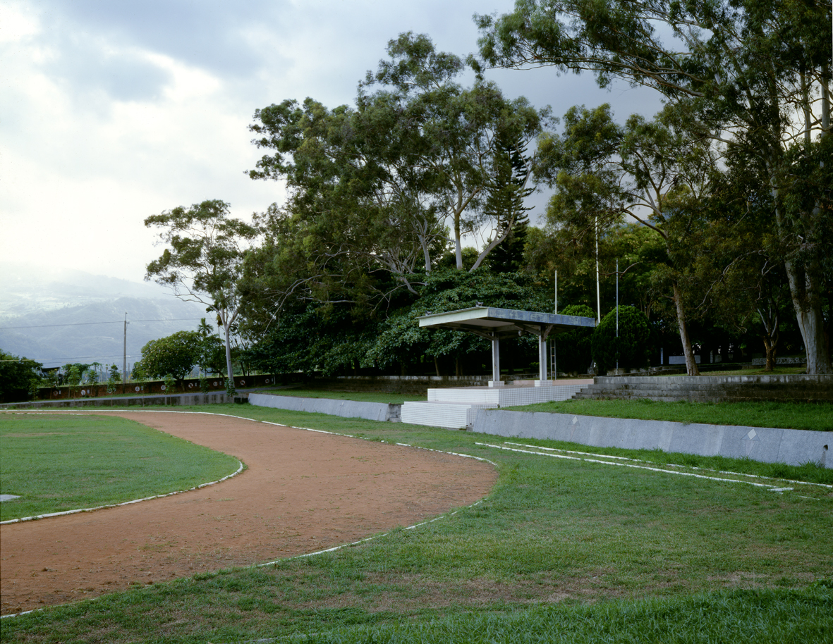 台東5_70x50cm
