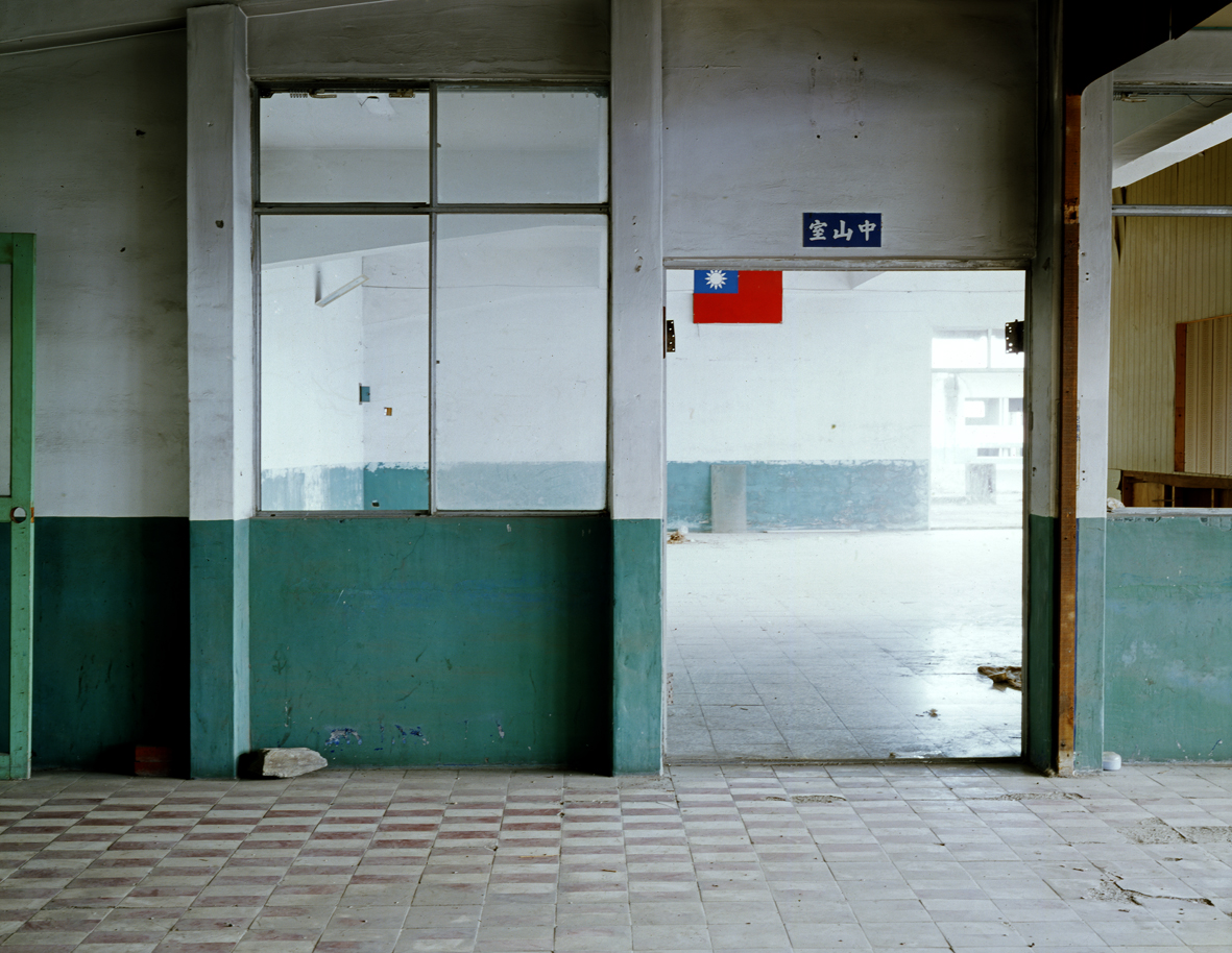 台東7_70x50cm