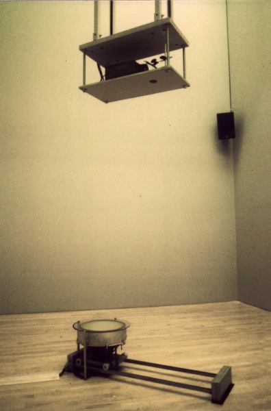 396px-YGM-STIMInstallation_view-03