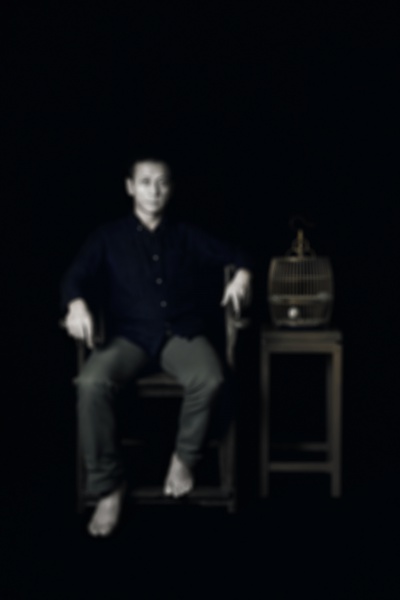 400px-A_Portrait_in_the_Memory_-_Ming-1