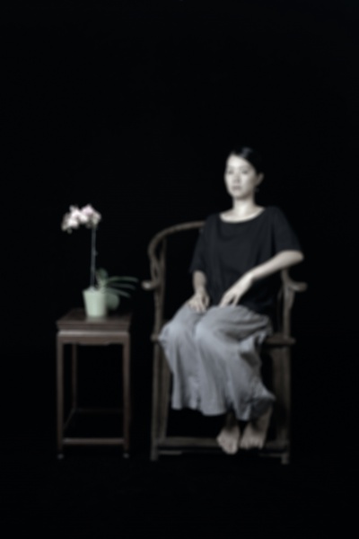 400px-YGM-APM-Mio-01