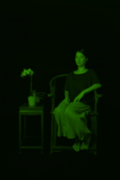 400px-YGM-APM-Mio-02