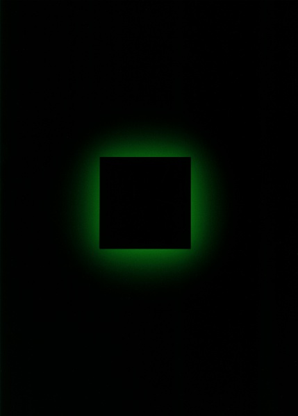 429px-The_Moving_Luminous_Square-2