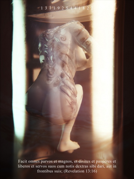 450px-LPC-DREC-29