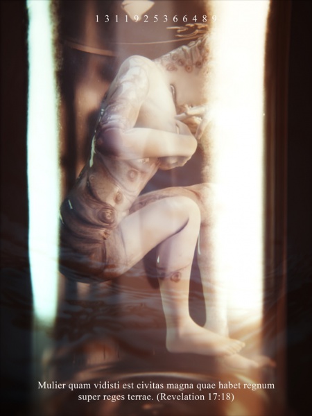 450px-LPC-DREC-30