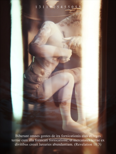 450px-LPC-DREC-31
