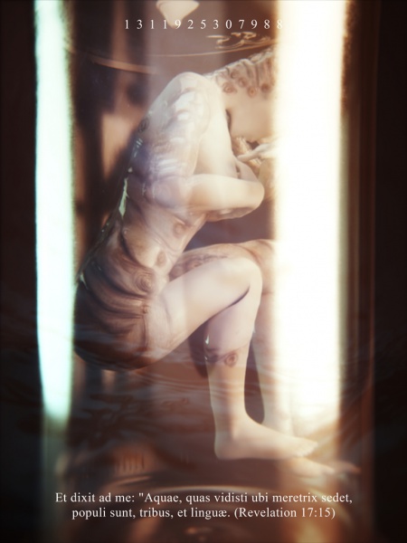 450px-LPC-DREC-32