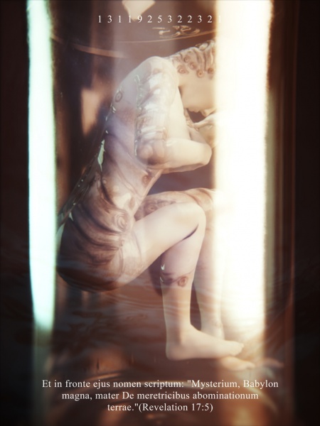 450px-LPC-DREC-33