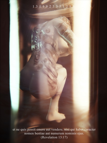 450px-LPC-DREC-36