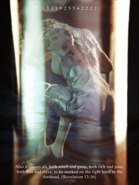 450px-LPC-DREC-45