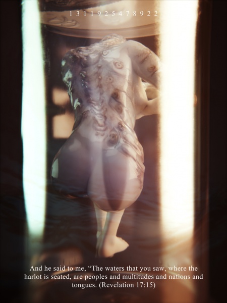 450px-LPC-DREC-46