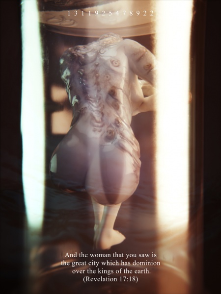 450px-LPC-DREC-48