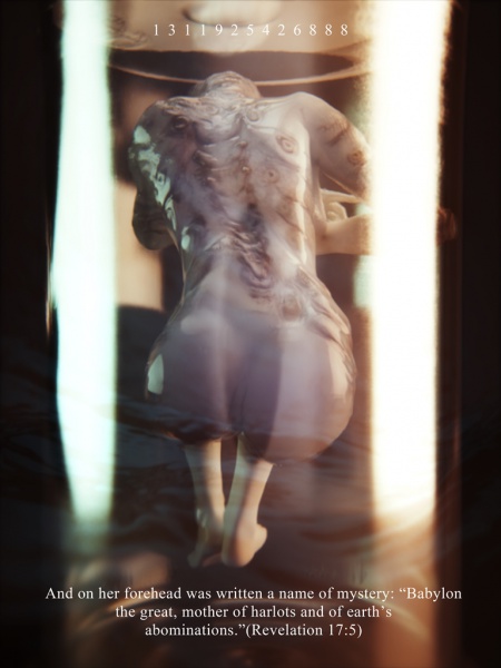 450px-LPC-DREC-49