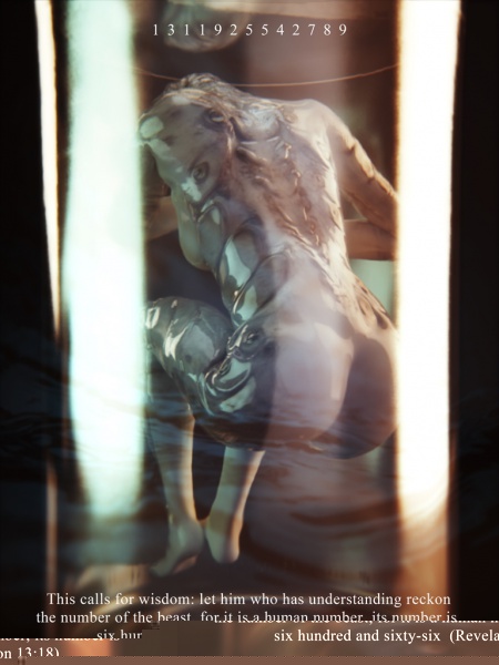 450px-LPC-DREC-51