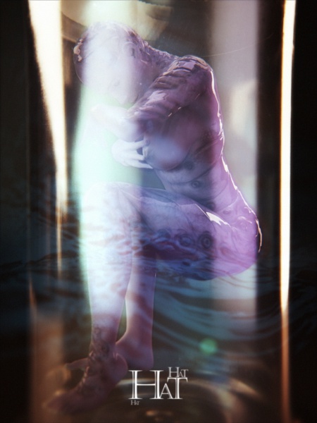 450px-LPC-MPCN-15