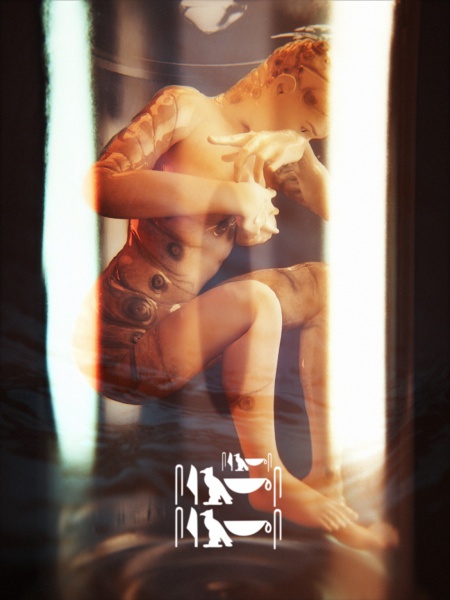 450px-LPC-MPCN-2