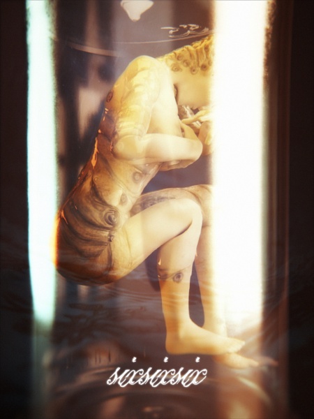 450px-LPC-MPCN-22