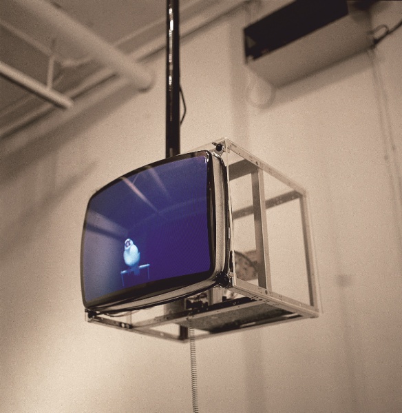 584px-YGM-FlyInstallation_view-03