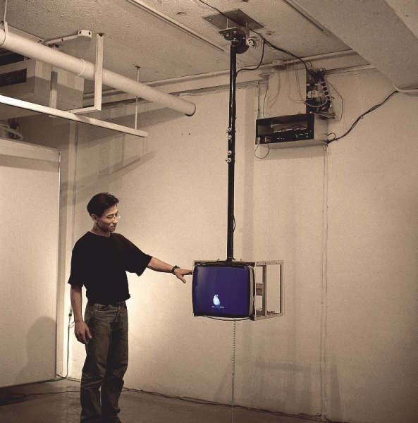 593px-YGM-FlyInstallation_view-02