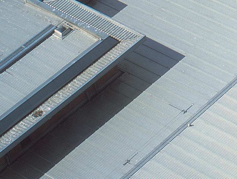 796px-YGM-CD-LInstallation_view-06